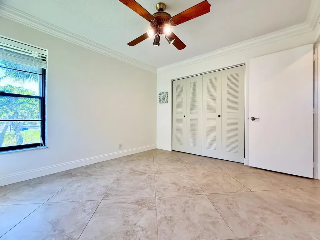 5317 Fig Palm Way Boynton Beach FL 33437