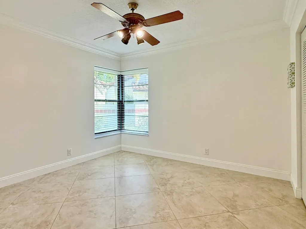 5317 Fig Palm Way Boynton Beach FL 33437
