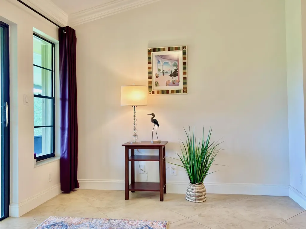 5317 Fig Palm Way Boynton Beach FL 33437