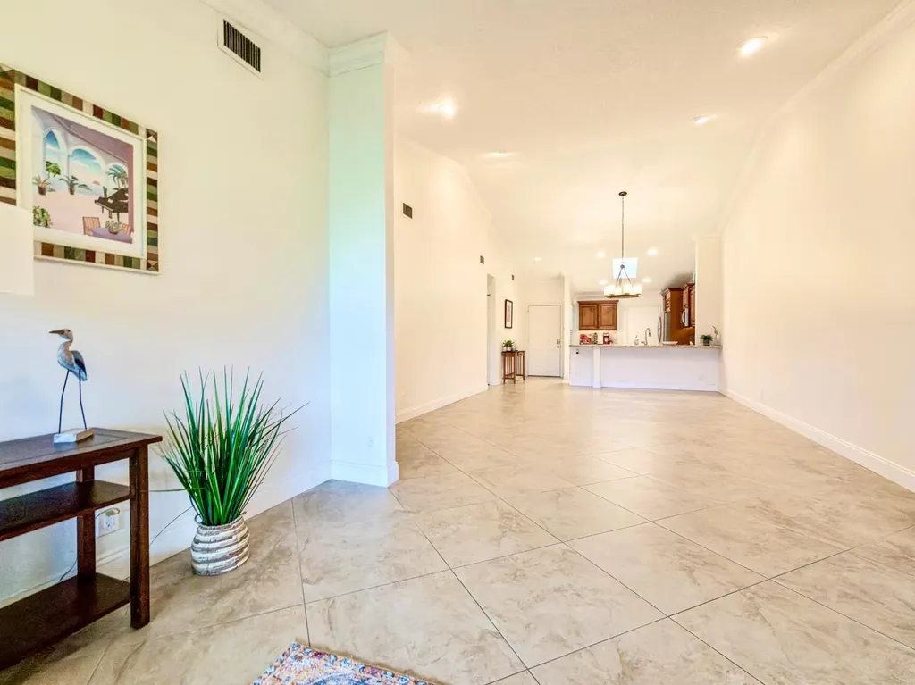 5317 Fig Palm Way Boynton Beach FL 33437