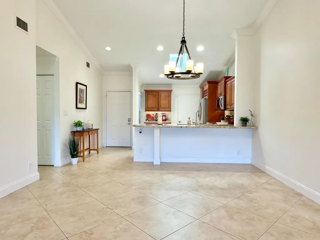 5317 Fig Palm Way Boynton Beach FL 33437