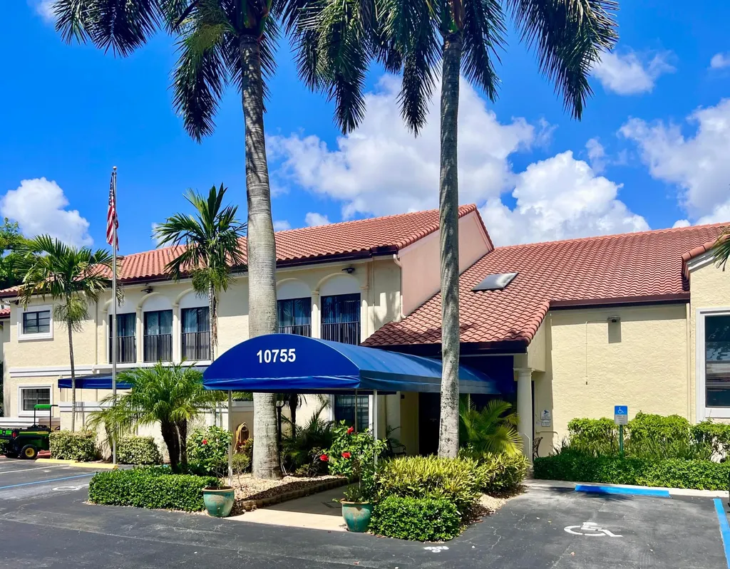 5317 Fig Palm Way Boynton Beach FL 33437