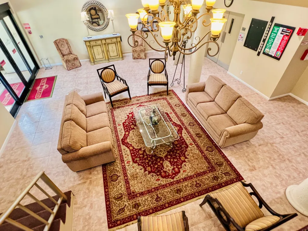 5317 Fig Palm Way Boynton Beach FL 33437