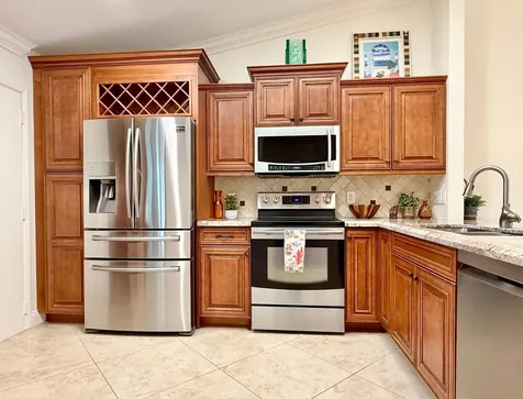 5317 Fig Palm Way Boynton Beach FL 33437