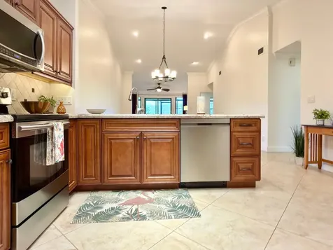 5317 Fig Palm Way Boynton Beach FL 33437