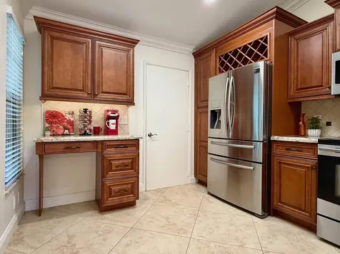 5317 Fig Palm Way Boynton Beach FL 33437