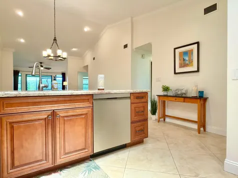 5317 Fig Palm Way Boynton Beach FL 33437
