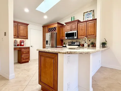 5317 Fig Palm Way Boynton Beach FL 33437
