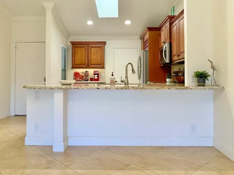 5317 Fig Palm Way Boynton Beach FL 33437