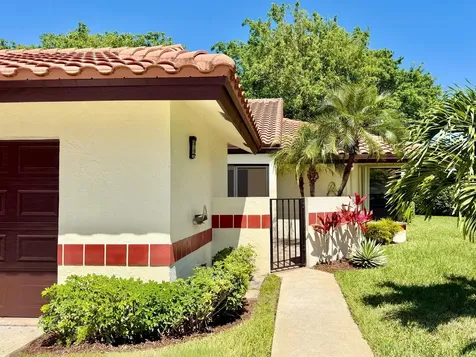 5317 Fig Palm Way Boynton Beach FL 33437