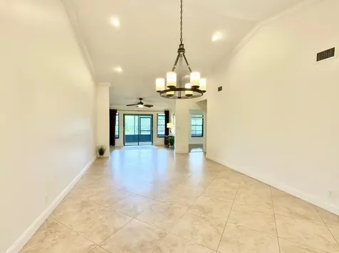5317 Fig Palm Way Boynton Beach FL 33437
