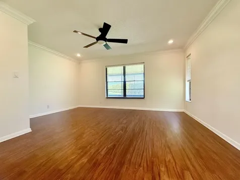 5317 Fig Palm Way Boynton Beach FL 33437