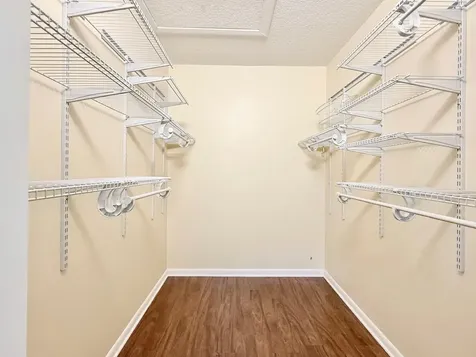 5317 Fig Palm Way Boynton Beach FL 33437