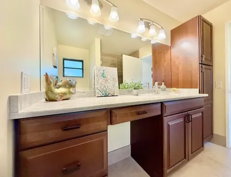 5317 Fig Palm Way Boynton Beach FL 33437