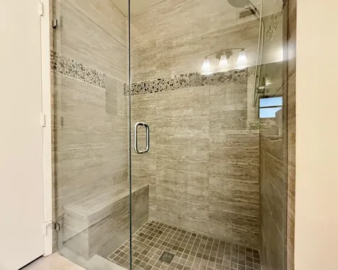 5317 Fig Palm Way Boynton Beach FL 33437