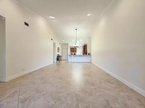 5317 Fig Palm Way Boynton Beach FL 33437