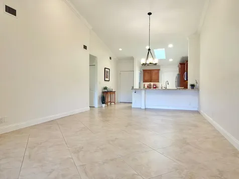 5317 Fig Palm Way Boynton Beach FL 33437
