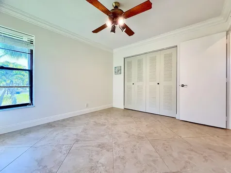 5317 Fig Palm Way Boynton Beach FL 33437