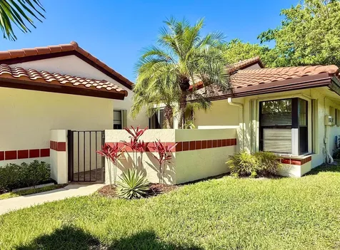 5317 Fig Palm Way Boynton Beach FL 33437