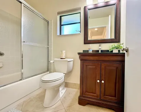 5317 Fig Palm Way Boynton Beach FL 33437