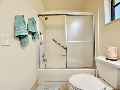 5317 Fig Palm Way Boynton Beach FL 33437