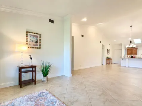 5317 Fig Palm Way Boynton Beach FL 33437