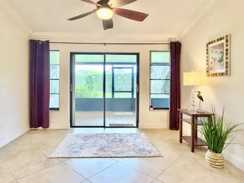 5317 Fig Palm Way Boynton Beach FL 33437