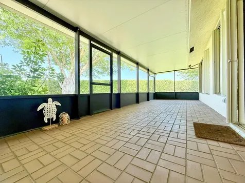5317 Fig Palm Way Boynton Beach FL 33437