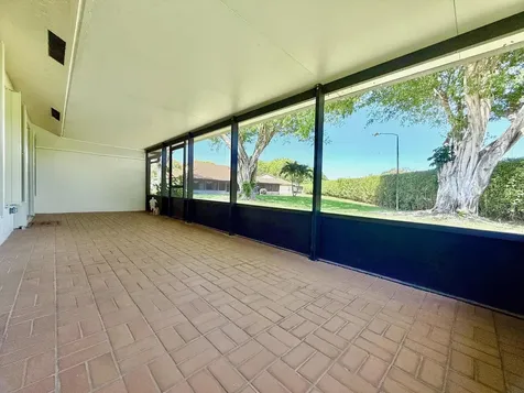 5317 Fig Palm Way Boynton Beach FL 33437