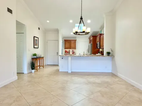5317 Fig Palm Way Boynton Beach FL 33437