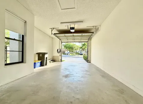 5317 Fig Palm Way Boynton Beach FL 33437