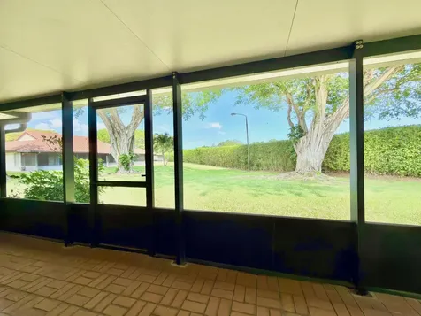 5317 Fig Palm Way Boynton Beach FL 33437