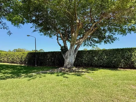5317 Fig Palm Way Boynton Beach FL 33437