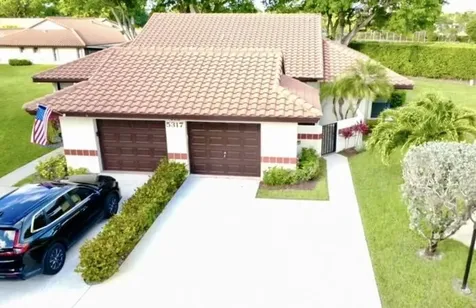 5317 Fig Palm Way Boynton Beach FL 33437
