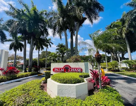 5317 Fig Palm Way Boynton Beach FL 33437