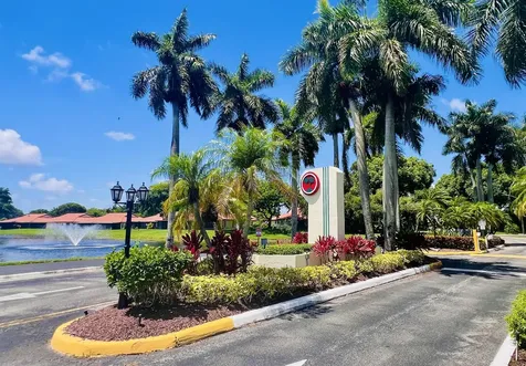 5317 Fig Palm Way Boynton Beach FL 33437