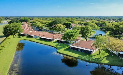5317 Fig Palm Way Boynton Beach FL 33437
