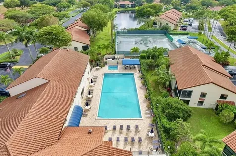 5317 Fig Palm Way Boynton Beach FL 33437