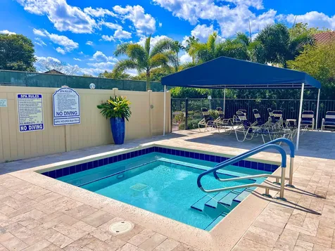5317 Fig Palm Way Boynton Beach FL 33437