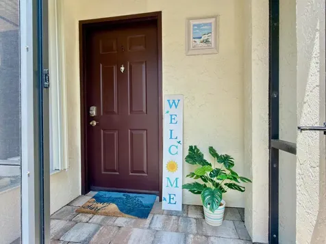 5317 Fig Palm Way Boynton Beach FL 33437