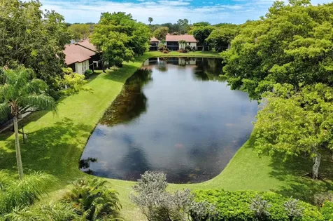 5317 Fig Palm Way Boynton Beach FL 33437