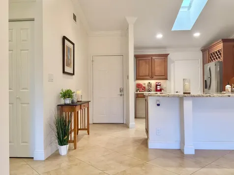 5317 Fig Palm Way Boynton Beach FL 33437