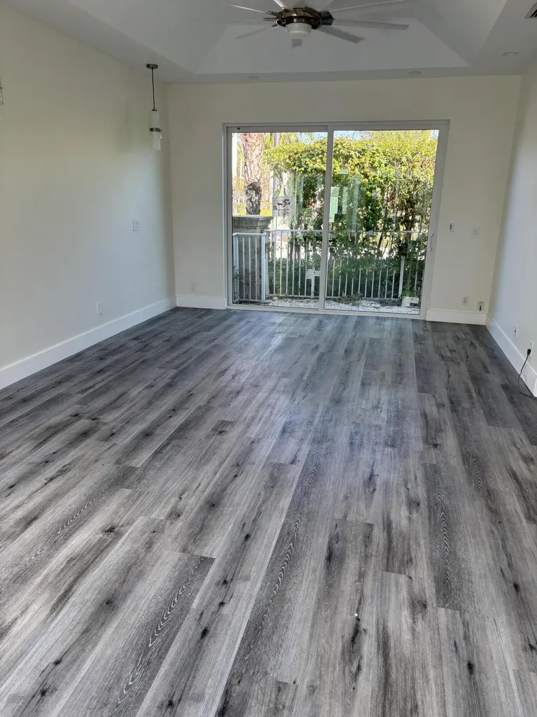 5865 NW 125th Avenue Coral Springs FL 33076
