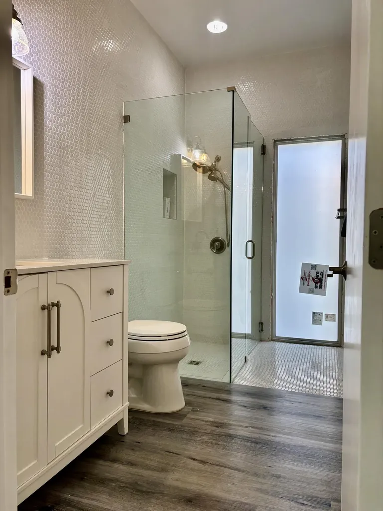 5865 NW 125th Avenue Coral Springs FL 33076