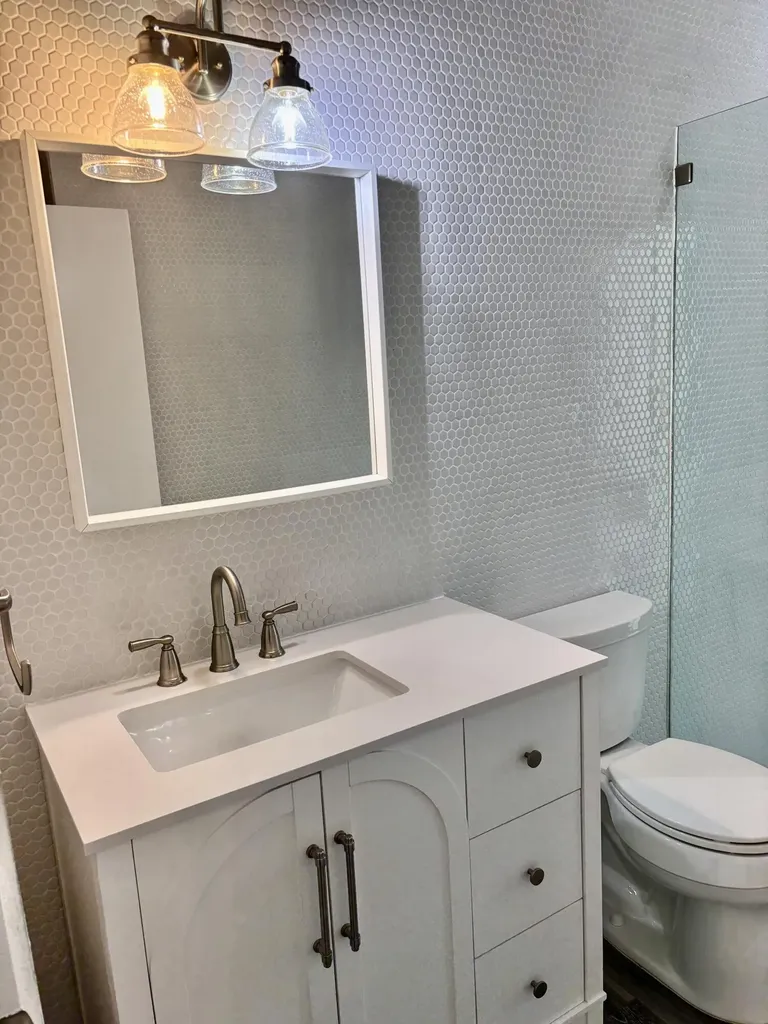 5865 NW 125th Avenue Coral Springs FL 33076