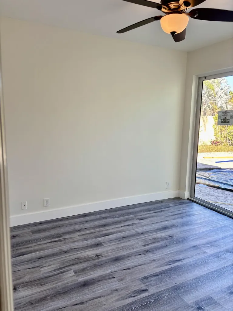 5865 NW 125th Avenue Coral Springs FL 33076