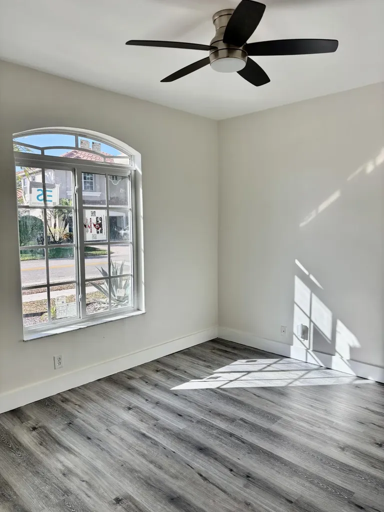 5865 NW 125th Avenue Coral Springs FL 33076