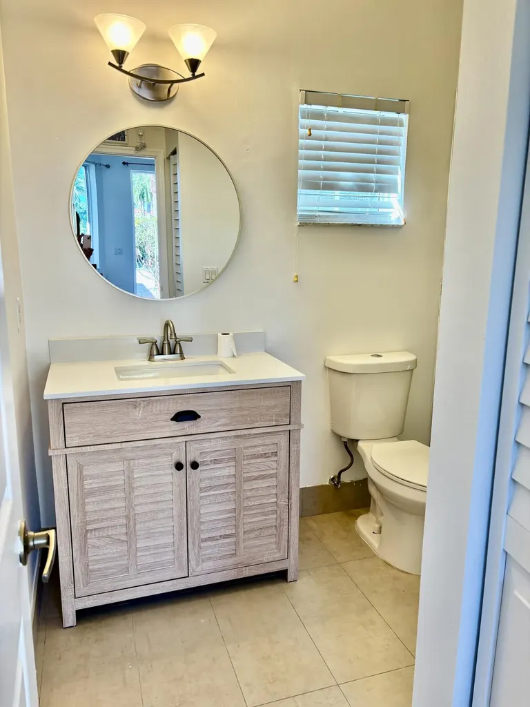 5865 NW 125th Avenue Coral Springs FL 33076
