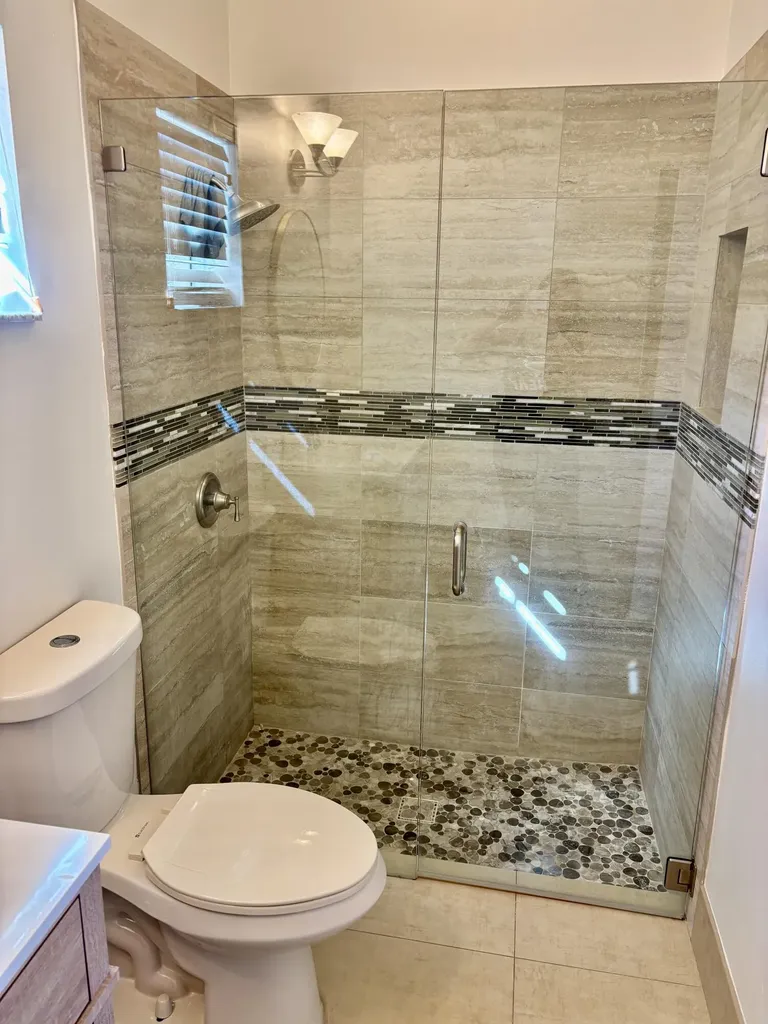 5865 NW 125th Avenue Coral Springs FL 33076