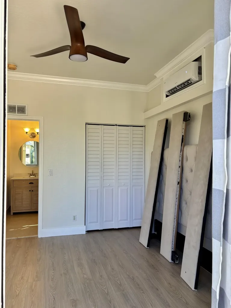 5865 NW 125th Avenue Coral Springs FL 33076
